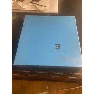 Schmid “Starlight Angel” by Sister Berta Hummel - Christmas Collector Plate